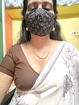 mallu-reshma online show from December 2, 6:19 am