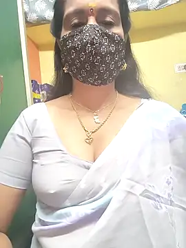 mallu-reshma online show from January 10, 6:04 am