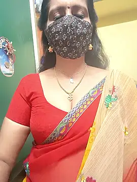 mallu-reshma online show from January 11, 6:24 pm