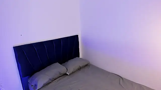 john mystic online show from November 5, 2:44 am