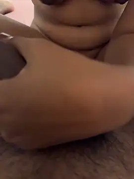 Jezypinkman online show from April 3, 9:18 am