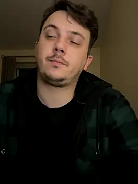 XXKieran online show from October 11, 1:38 am