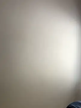 XXKieran online show from October 14, 10:38 am