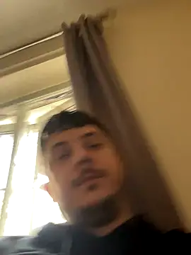 XXKieran online show from October 22, 12:16 pm