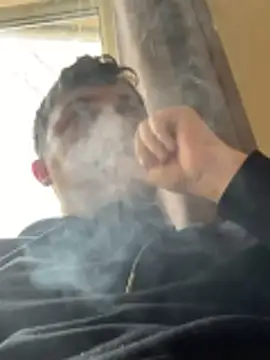 XXKieran online show from October 23, 11:20 am