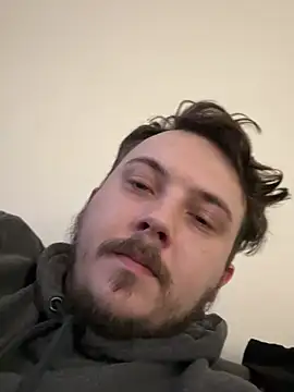 XXKieran online show from February 28, 11:11 am