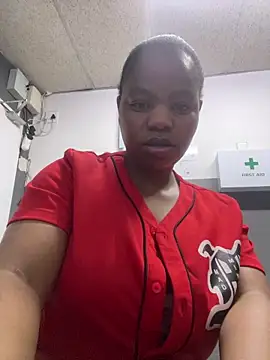 Babedaawl online show from December 15, 9:19 pm