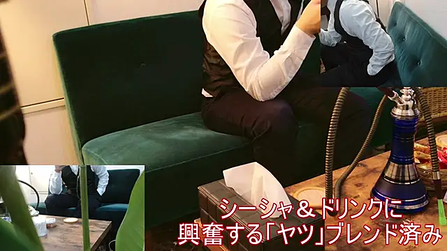 Bar muscle online show from October 27, 1:59 pm