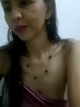 zaira spice online show from April 4, 11:46 pm