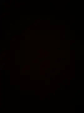 Adreas1213 online show from September 24, 12:30 pm