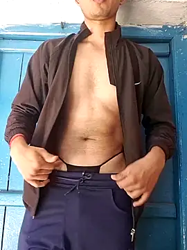 RockRolaxxx online show from March 21, 5:12 am