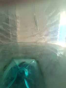 RockRolaxxx online show from April 14, 7:14 am