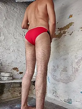 RockRolaxxx online show from April 17, 10:18 am