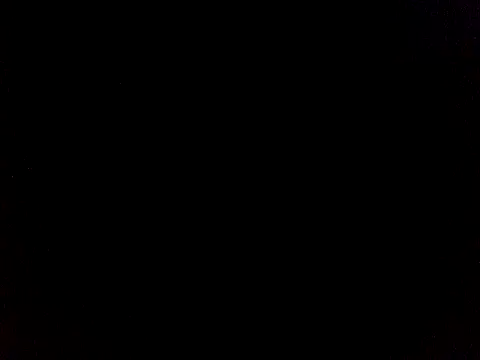 Lyly suri07 online show from February 17, 3:40 pm