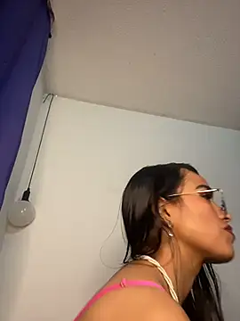 Mia ferrari 1 online show from September 28, 9:36 am