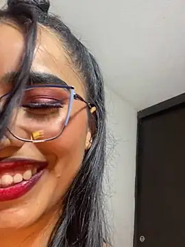 Mia ferrari 1 online show from October 14, 7:31 am