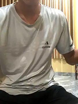 Snapshot of thienlong05 chatting on September 28, 3:17 pm thienlong05 online show from September 28, 3:17 pm