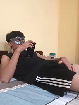 Snapshot of thienlong05 chatting on October 3, 3:42 pm thienlong05 online show from October 3, 3:42 pm