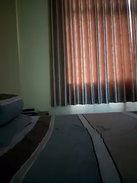 Snapshot of thienlong05 chatting on November 2, 9:55 am thienlong05 online show from November 2, 9:55 am