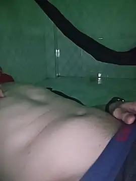 11quan11 online show from October 29, 2:19 pm