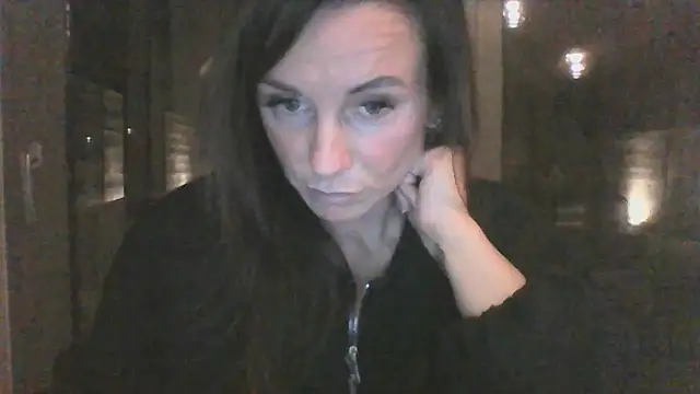 Justnani001 online show from September 24, 8:45 pm