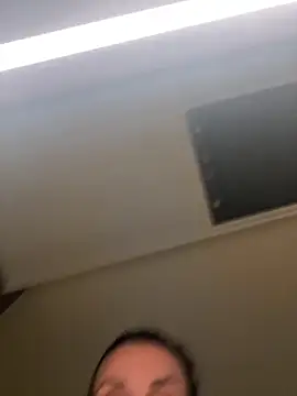 Justnani001 online show from October 20, 9:37 pm