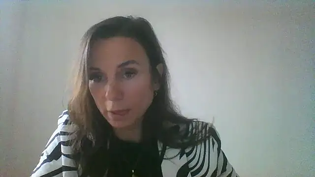 Justnani001 online show from February 24, 12:03 pm