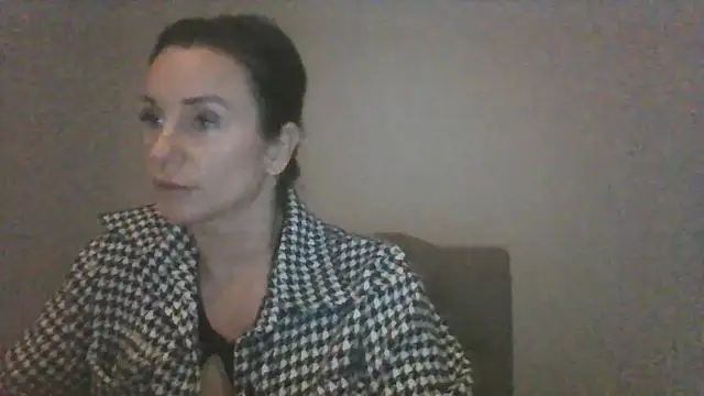 Justnani001 online show from February 27, 9:48 pm