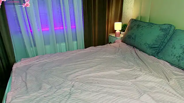 katerine Monroe online show from February 23, 6:16 pm