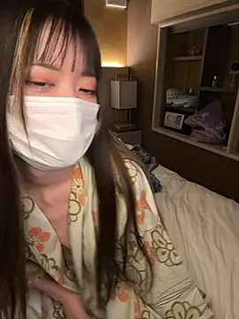 Snapshot of NOA_418 chatting on September 10, 11:27 pm NOA 418 online show from September 10, 11:27 pm