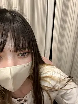 Snapshot of NOA_418 chatting on September 20, 12:28 pm NOA 418 online show from September 20, 12:28 pm