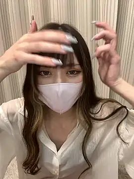 Snapshot of NOA_418 chatting on September 21, 5:09 am NOA 418 online show from September 21, 5:09 am