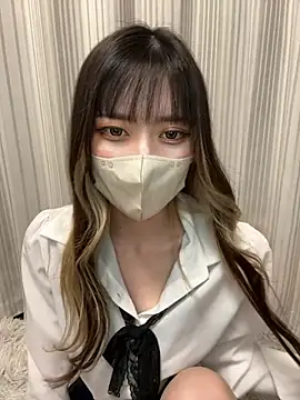 Snapshot of NOA_418 chatting on September 24, 9:12 am NOA 418 online show from September 24, 9:12 am