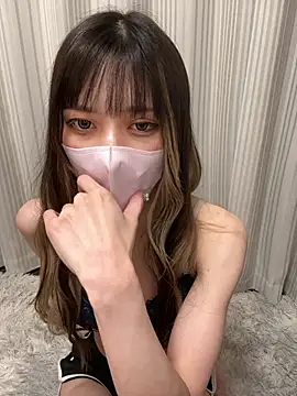 Snapshot of NOA_418 chatting on September 24, 9:18 pm NOA 418 online show from September 24, 9:18 pm