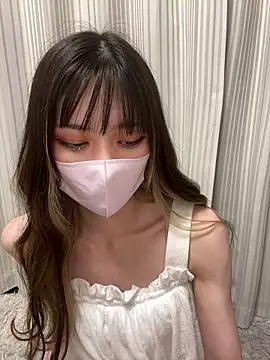 Snapshot of NOA_418 chatting on September 25, 11:14 am NOA 418 online show from September 25, 11:14 am