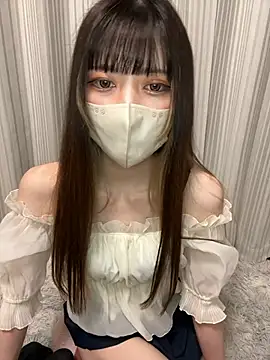 Snapshot of NOA_418 chatting on September 27, 9:14 am NOA 418 online show from September 27, 9:14 am