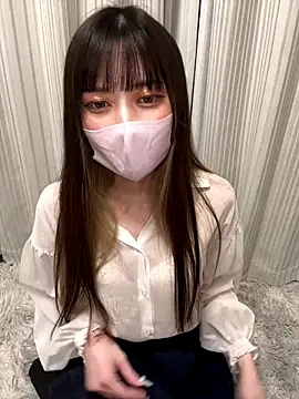 Snapshot of NOA_418 chatting on September 30, 12:43 pm NOA 418 online show from September 30, 12:43 pm