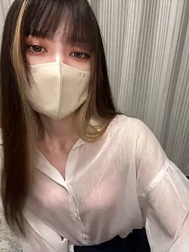 Snapshot of NOA_418 chatting on October 3, 8:22 am NOA 418 online show from October 3, 8:22 am