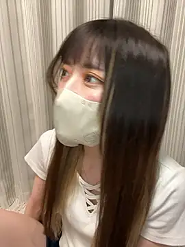 Snapshot of NOA_418 chatting on October 8, 10:40 pm NOA 418 online show from October 8, 10:40 pm