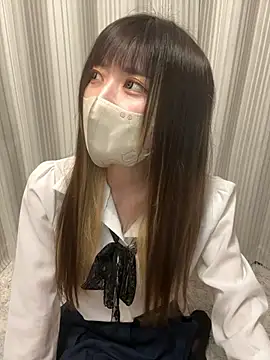 Snapshot of NOA_418 chatting on October 9, 10:52 pm NOA 418 online show from October 9, 10:52 pm