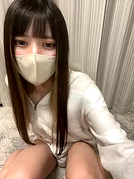 Snapshot of NOA_418 chatting on October 10, 11:04 pm NOA 418 online show from October 10, 11:04 pm