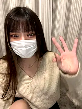 Snapshot of NOA_418 chatting on October 16, 9:43 am NOA 418 online show from October 16, 9:43 am