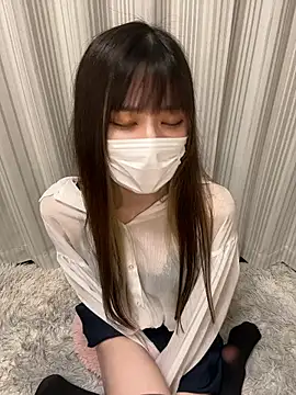 Snapshot of NOA_418 chatting on October 17, 9:12 am NOA 418 online show from October 17, 9:12 am
