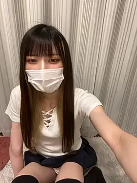 Snapshot of NOA_418 chatting on October 18, 9:10 am NOA 418 online show from October 18, 9:10 am