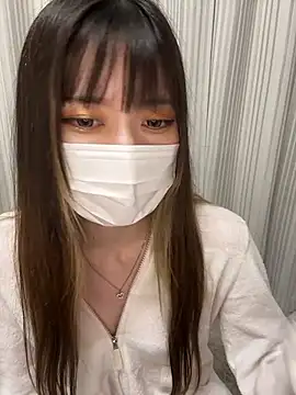 Snapshot of NOA_418 chatting on October 19, 9:21 am NOA 418 online show from October 19, 9:21 am