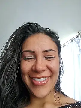 KittyHoleshot87 online show from May 28, 4:48 pm