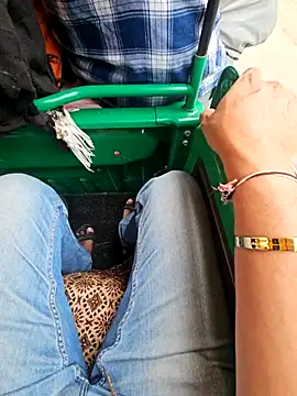 Gamecoc online show from October 30, 7:10 am