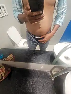 Gamecoc online show from November 29, 10:40 am