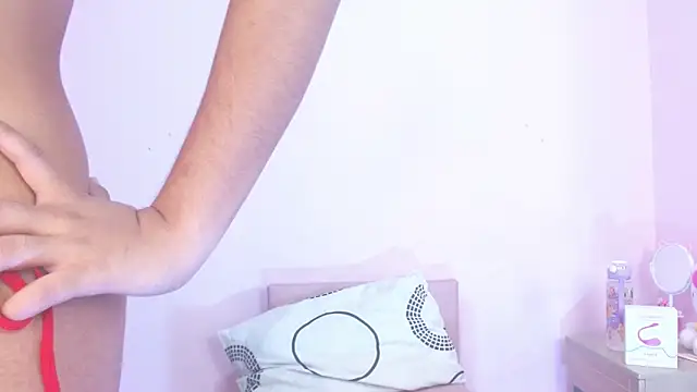 kiity horny  online show from October 2, 12:56 pm