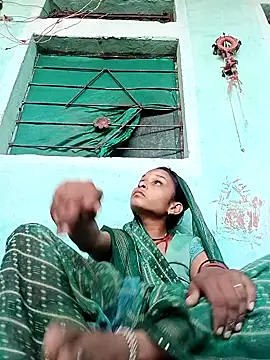 Idhika Jha online show from September 11, 3:28 am